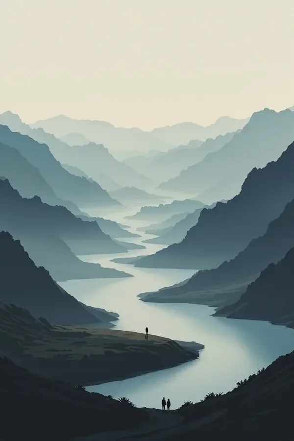 达达兔影视《山河故人》经典重温封面